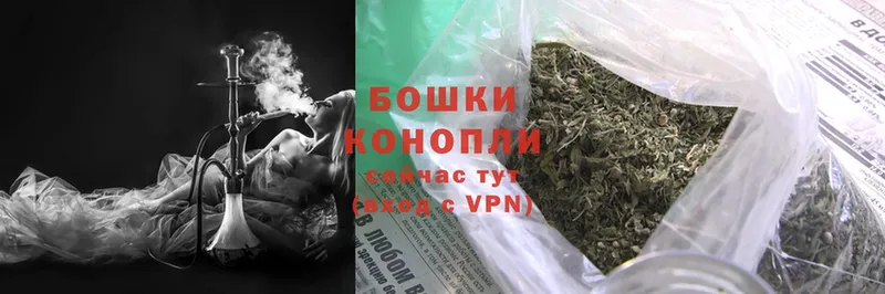 Марихуана Ganja  купить  сайты  Люберцы 